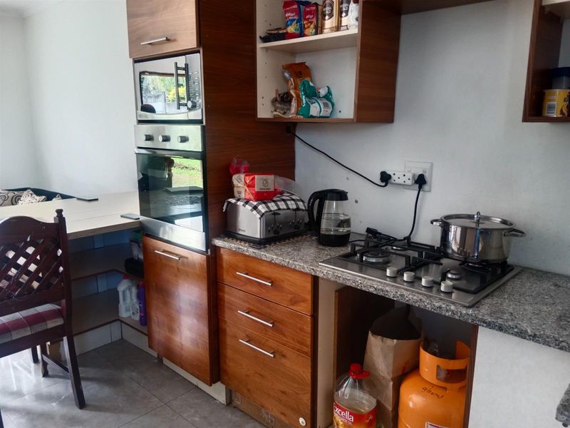 House for sale - Photo 4