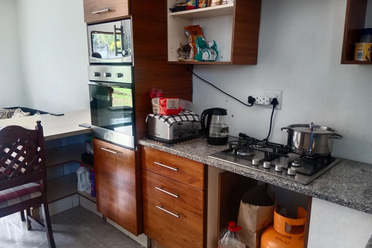 House for sale - Photo 4