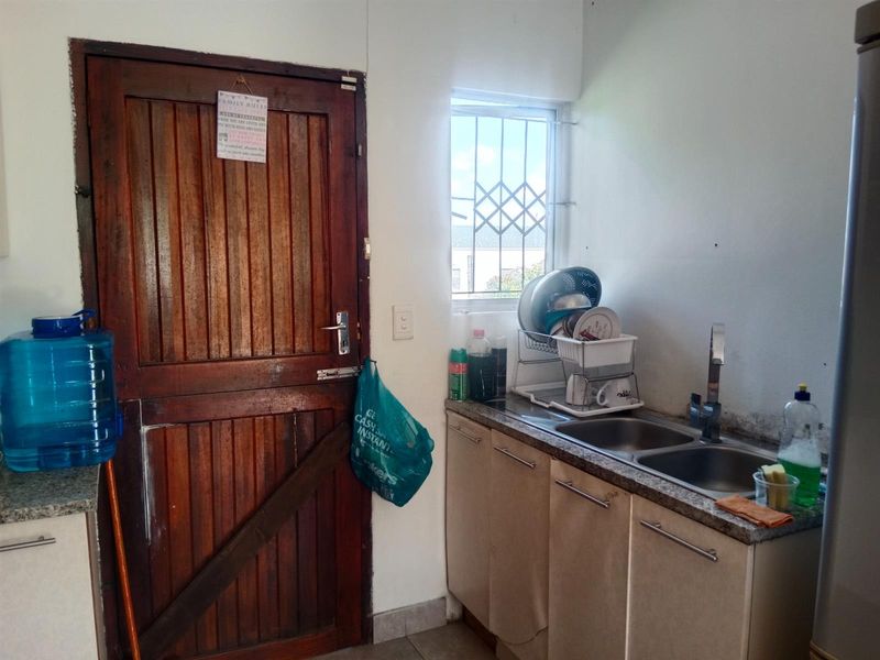 House for sale - Photo 3