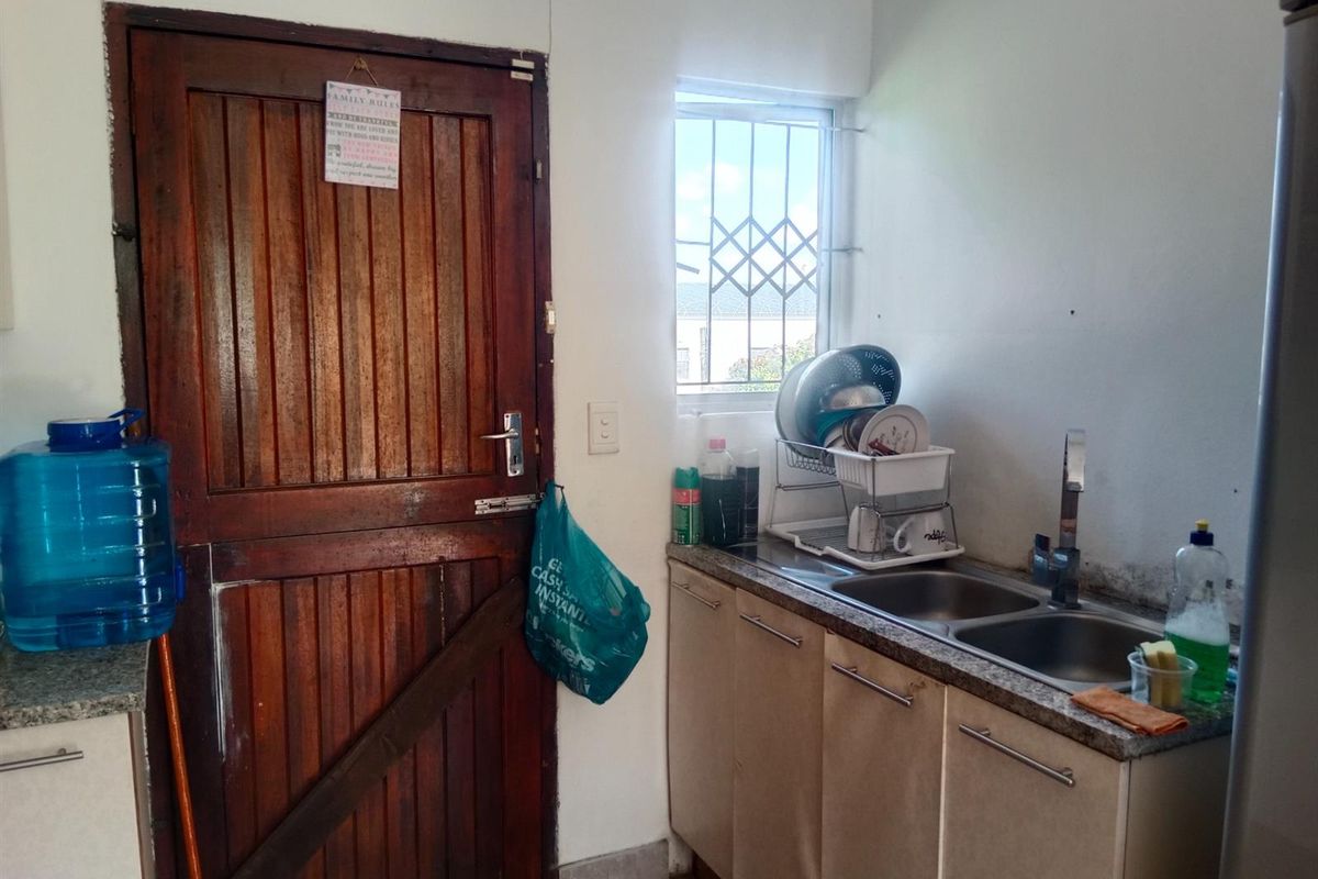 House for sale - Photo 3