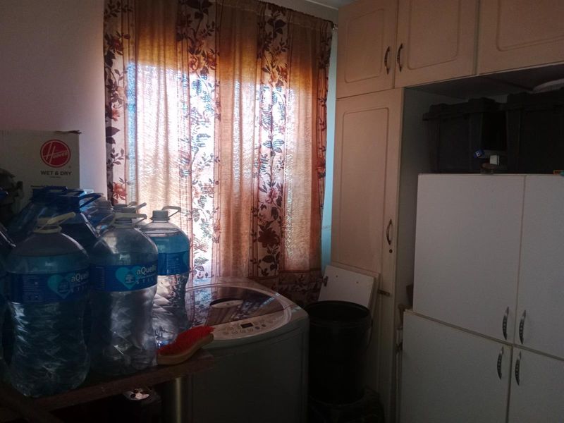 House for sale - Photo 10