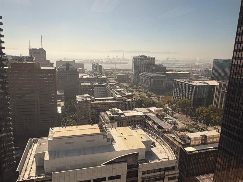 Office To Rent in Cape Town City Centre, Cape Town - Photo 8