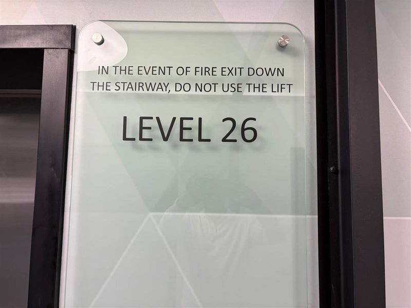 Office To Rent in Cape Town City Centre, Cape Town - Photo 3