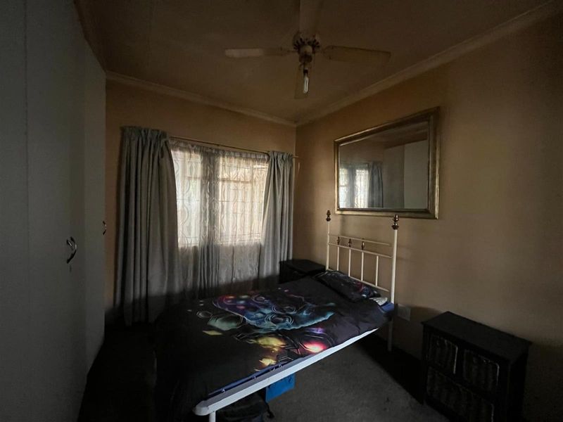 House For Sale in Del Judor Ext 4, Del Judor, Witbank - Photo 10