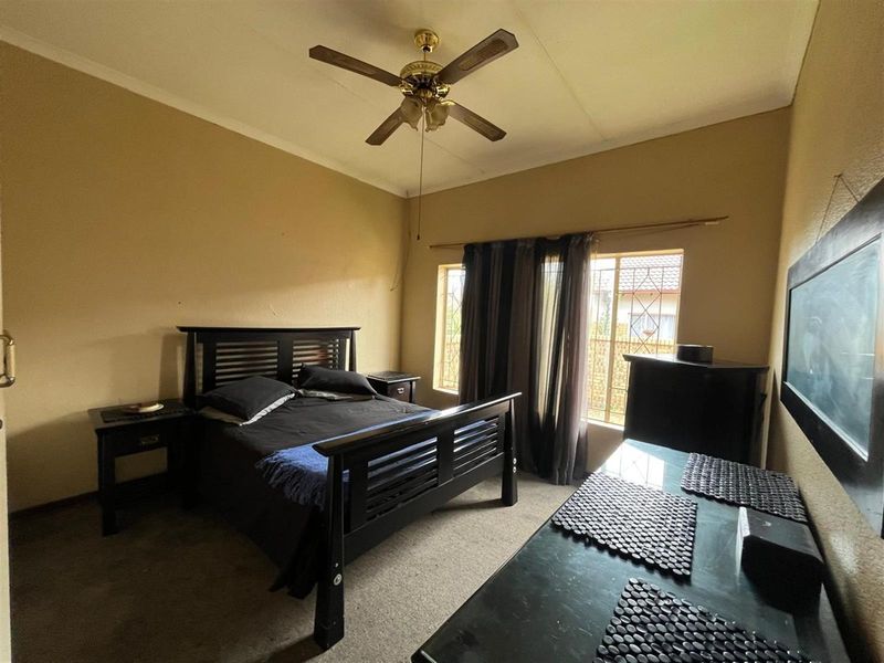 House For Sale in Del Judor Ext 4, Del Judor, Witbank - Photo 7