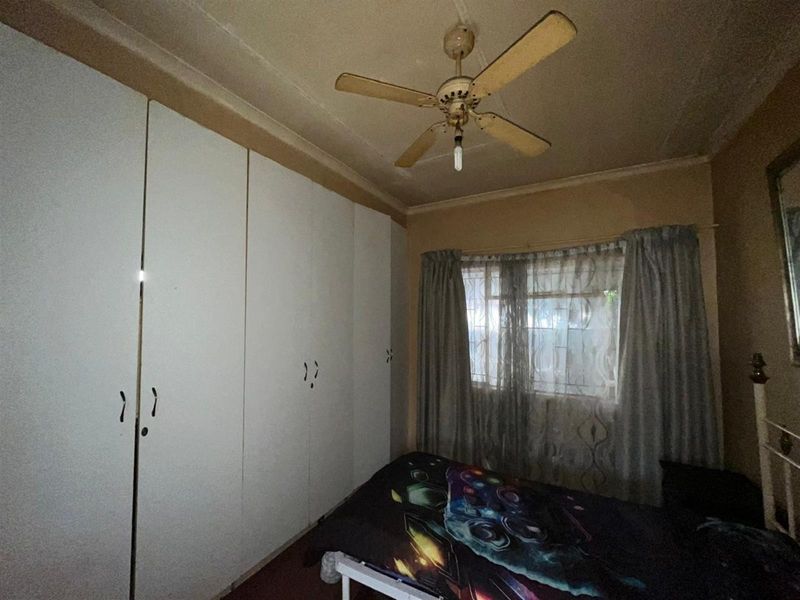 House For Sale in Del Judor Ext 4, Del Judor, Witbank - Photo 9