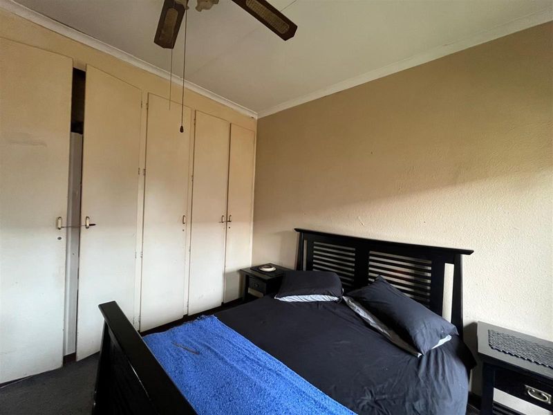 House For Sale in Del Judor Ext 4, Del Judor, Witbank - Photo 8