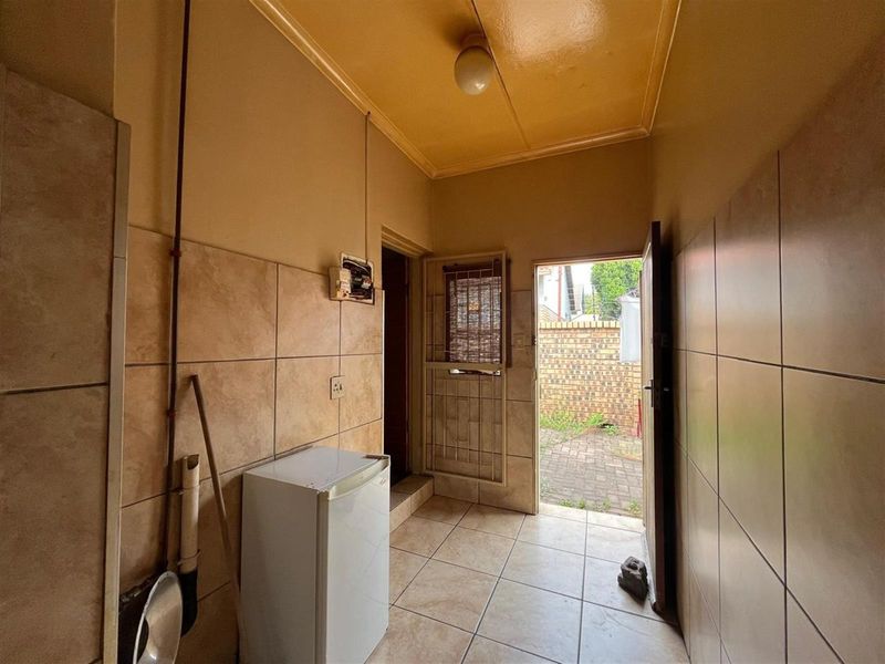 House For Sale in Del Judor Ext 4, Del Judor, Witbank - Photo 6