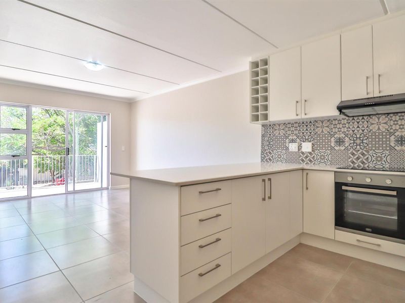 Stunning Two Bedroom Apartments in Central Table View - Photo 5