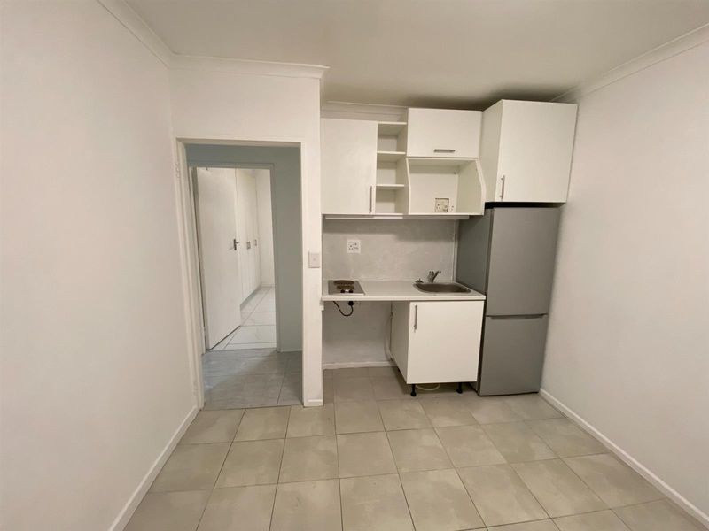 Modern Apartment in Blouberg Sands - Photo 7