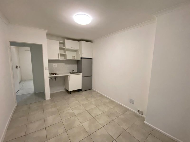 Modern Apartment in Blouberg Sands - Photo 6