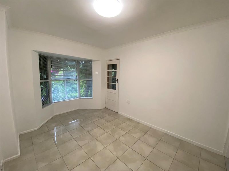 Modern Apartment in Blouberg Sands - Photo 3