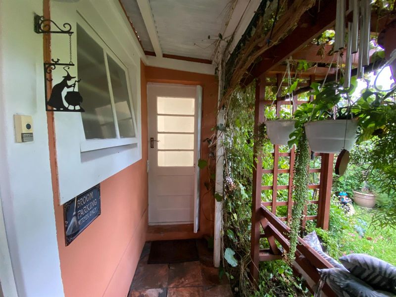 Modern Apartment in Blouberg Sands - Photo 2