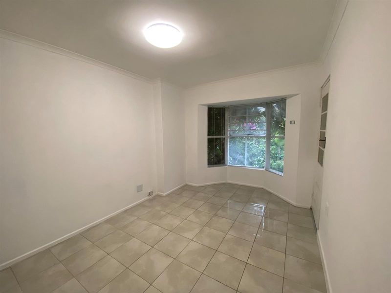 Modern Apartment in Blouberg Sands - Photo 4