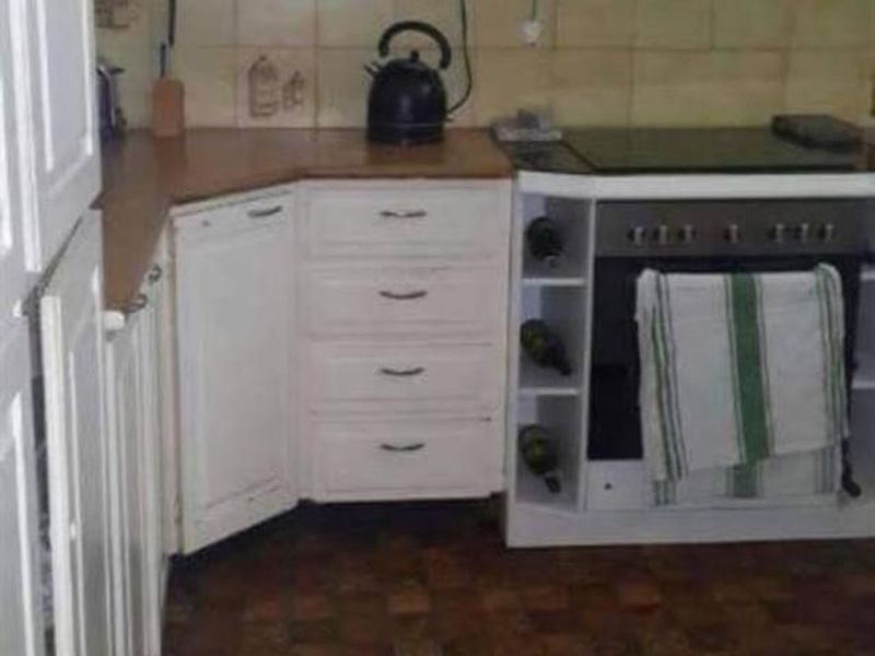 A room to rent in 3-bedroom Apartment near Glenwood Village - Photo 7