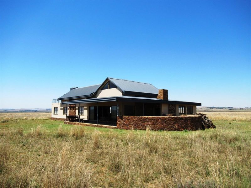 Farm For Sale in Bronkhorstspruit Rural, Bronkhorstspruit - Photo 10