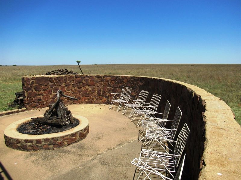 Farm For Sale in Bronkhorstspruit Rural, Bronkhorstspruit - Photo 9