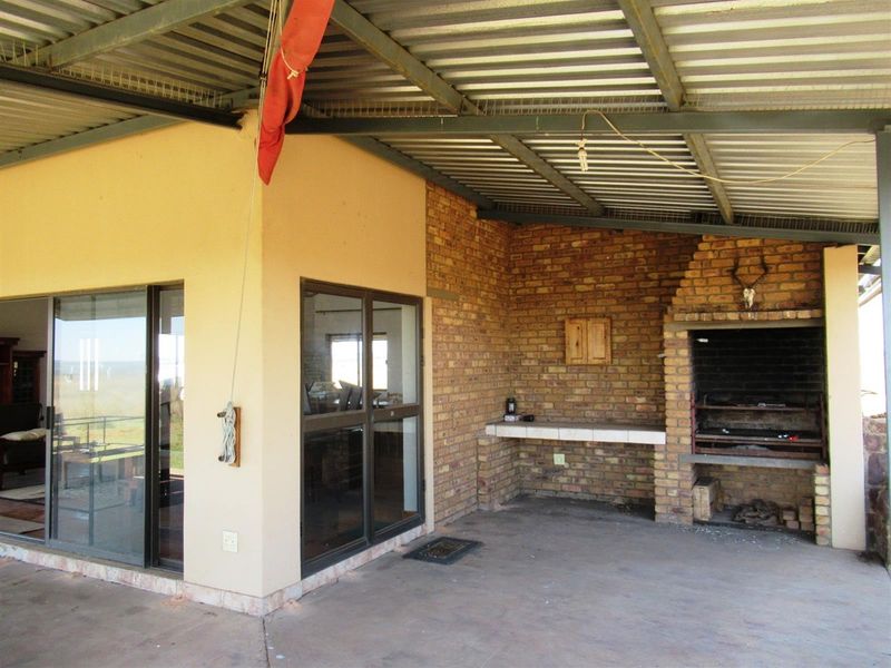 Farm For Sale in Bronkhorstspruit Rural, Bronkhorstspruit - Photo 7