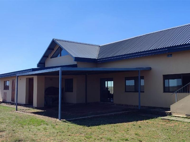 Farm For Sale in Bronkhorstspruit Rural, Bronkhorstspruit - Photo 3