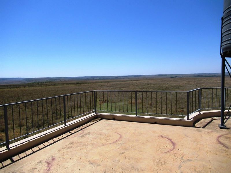 Farm For Sale in Bronkhorstspruit Rural, Bronkhorstspruit - Photo 6