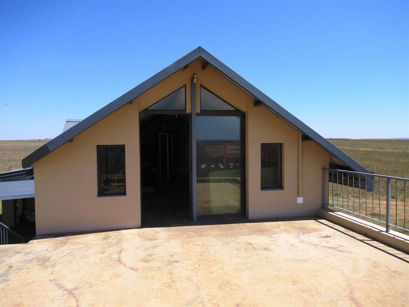 Farm For Sale in Bronkhorstspruit Rural, Bronkhorstspruit - Photo 5