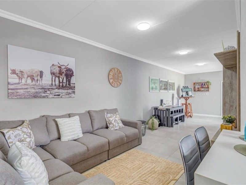 Apartment To Rent in Glen Austin AH, Midrand - Photo 9