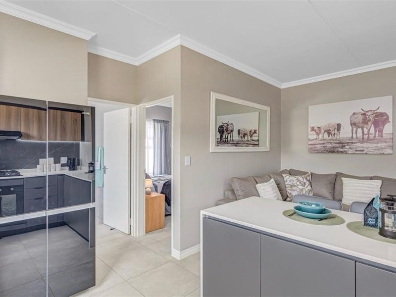 Apartment To Rent in Glen Austin AH, Midrand - Photo 7