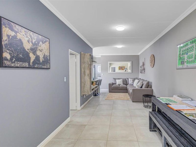 Apartment To Rent in Glen Austin AH, Midrand - Photo 3