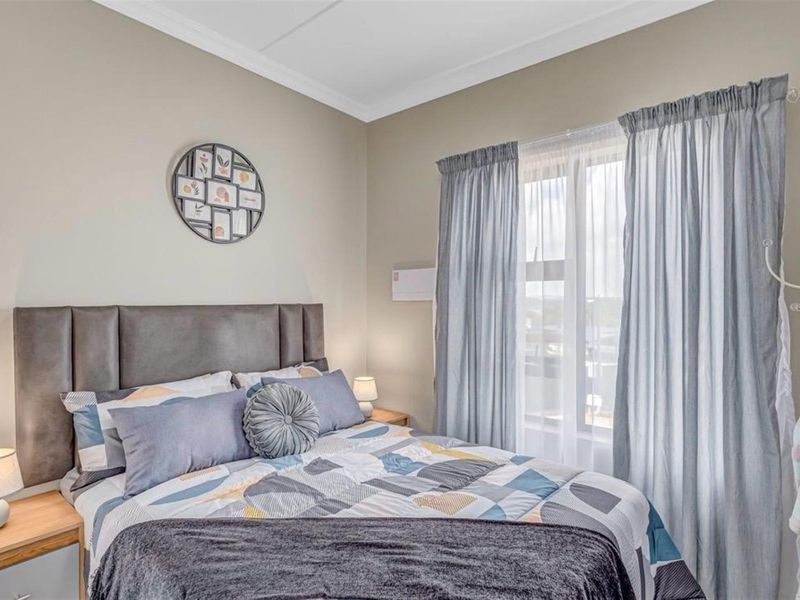 Apartment To Rent in Glen Austin AH, Midrand - Photo 5