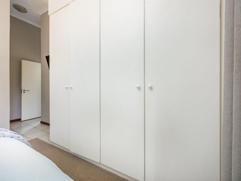 3 Bedroom House in Dukes Estate, Wellington - Photo 10