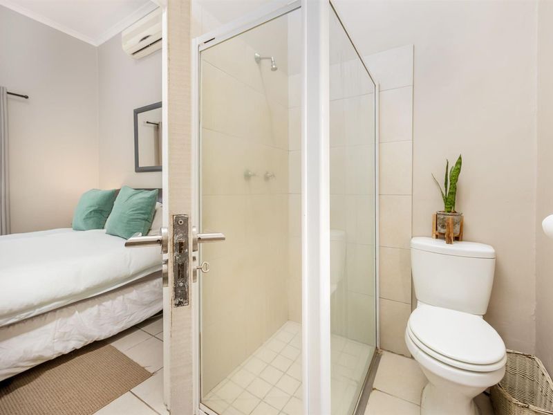 3 Bedroom House in Dukes Estate, Wellington - Photo 9