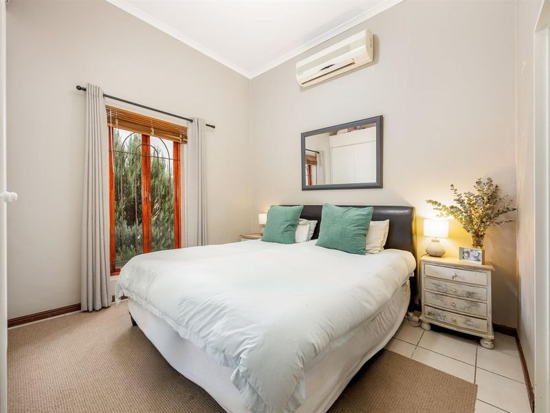 3 Bedroom House in Dukes Estate, Wellington - Photo 8