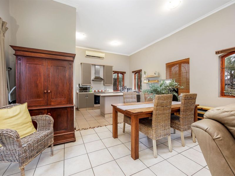 3 Bedroom House in Dukes Estate, Wellington - Photo 5