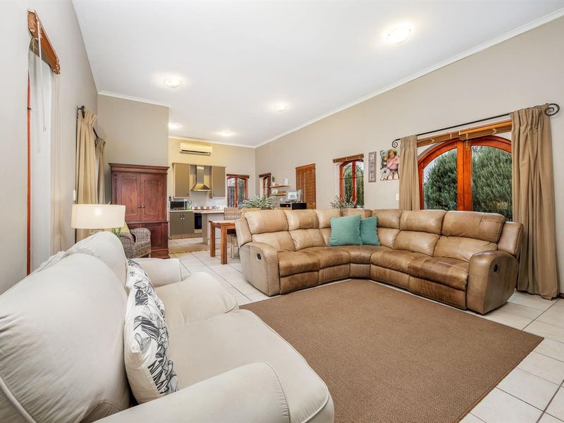 3 Bedroom House in Dukes Estate, Wellington - Photo 4