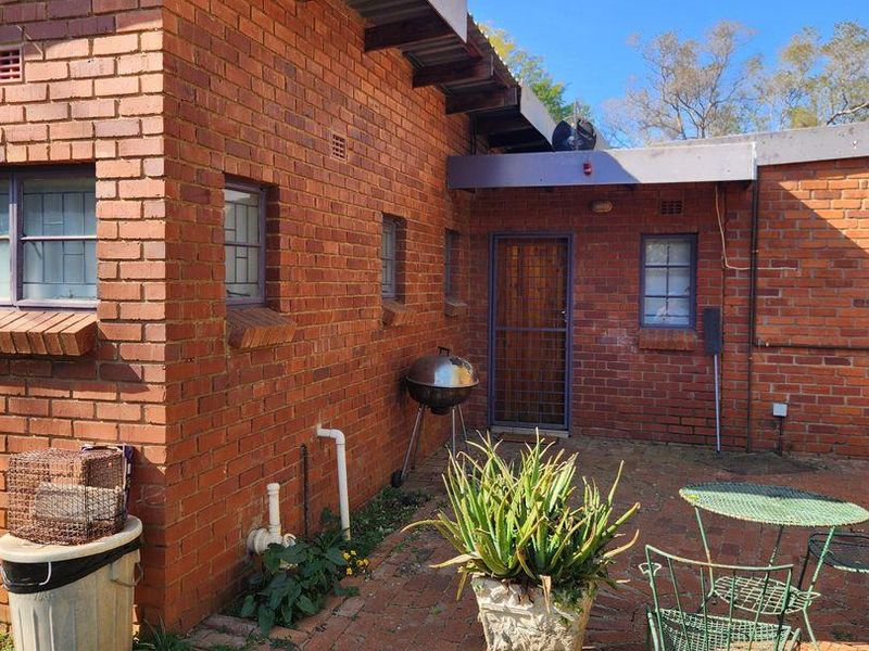 Farm For Sale in Doornkraal, Cullinan Rural, Cullinan - Photo 9