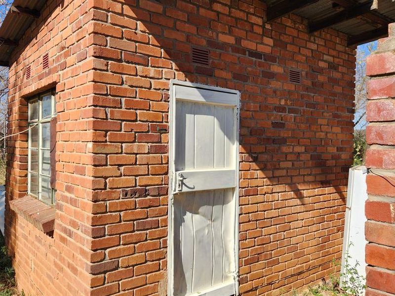 Farm For Sale in Doornkraal, Cullinan Rural, Cullinan - Photo 8