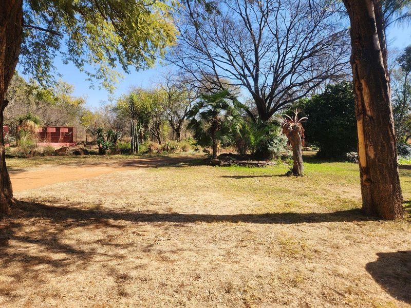 Farm For Sale in Doornkraal, Cullinan Rural, Cullinan - Photo 2