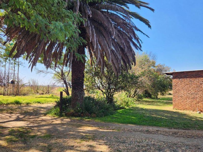Farm For Sale in Doornkraal, Cullinan Rural, Cullinan - Photo 7