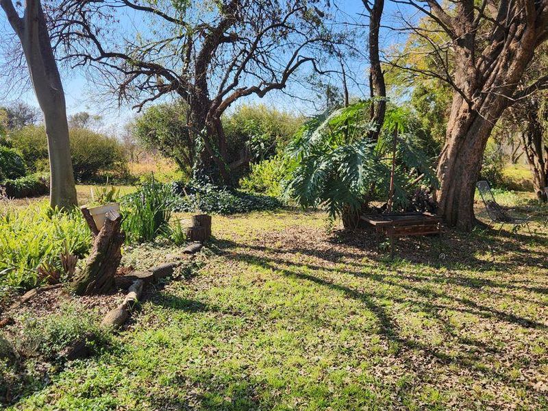 Farm For Sale in Doornkraal, Cullinan Rural, Cullinan - Photo 8