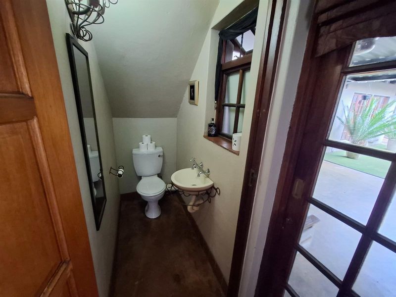 Where Luxury Meets Lifestyle - Your Dream Duet Awaits - Photo 7