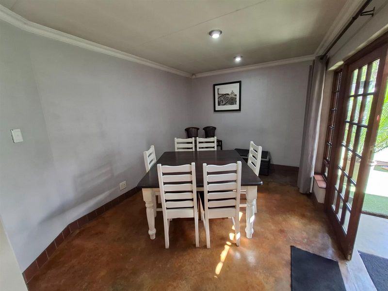 Where Luxury Meets Lifestyle - Your Dream Duet Awaits - Photo 8