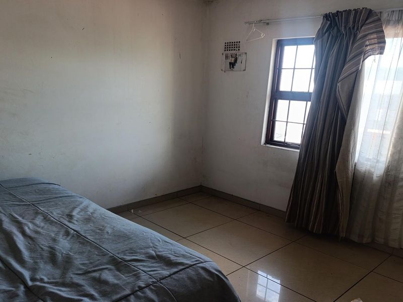 2 Bedroom Apartment for Sale in Ridgeview Gardens - Photo 10