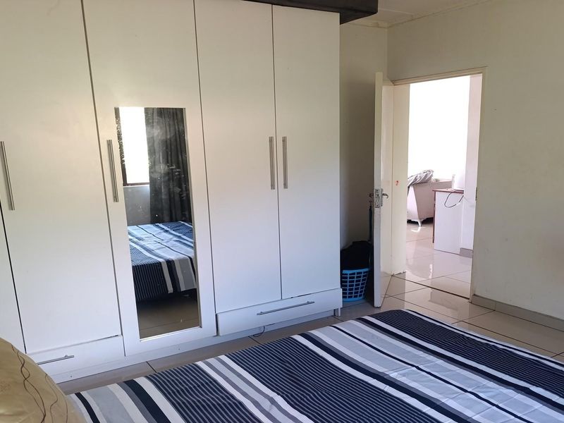 2 Bedroom Apartment for Sale in Ridgeview Gardens - Photo 8