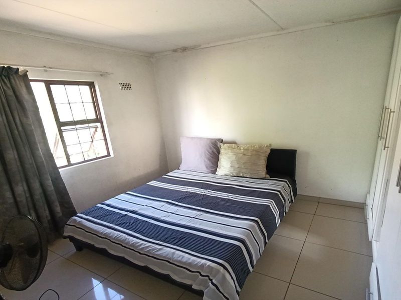 2 Bedroom Apartment for Sale in Ridgeview Gardens - Photo 7