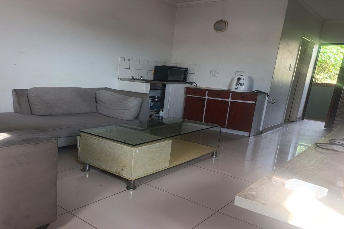 2 Bedroom Apartment for Sale in Ridgeview Gardens - Photo 3