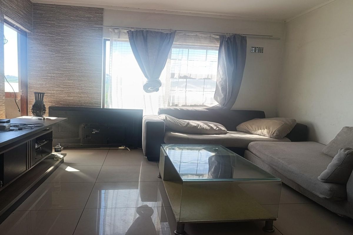 2 Bedroom Apartment for Sale in Ridgeview Gardens - Photo 4