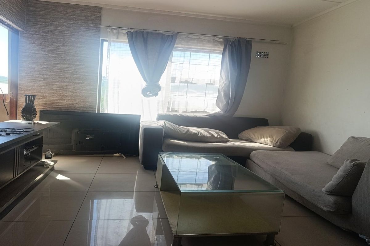 2 Bedroom Apartment for Sale in Ridgeview Gardens - Photo 5