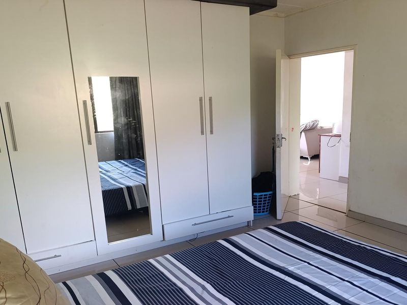 2 Bedroom Apartment for Sale in Ridgeview Gardens - Photo 9