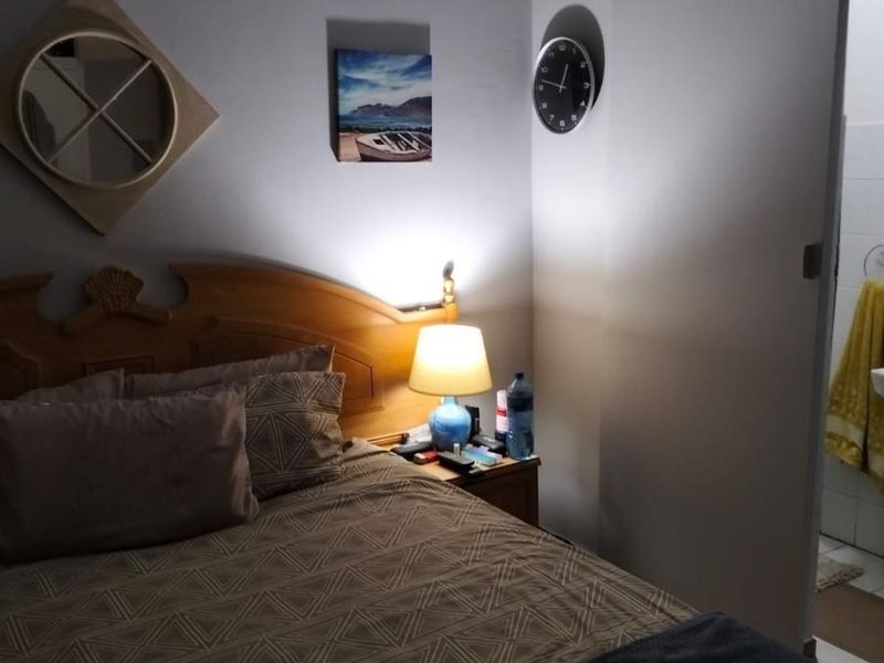 House For Sale in Beaconsfield, Kimberley - Photo 6