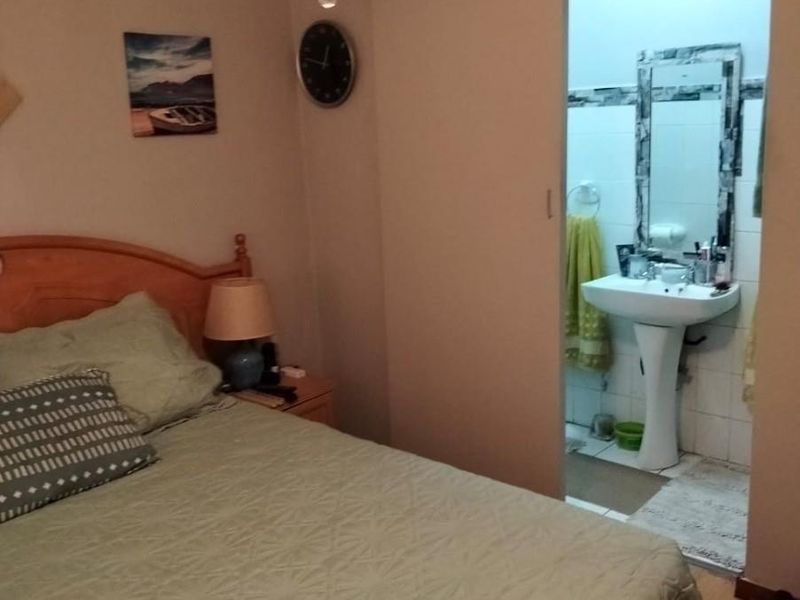 House For Sale in Beaconsfield, Kimberley - Photo 7